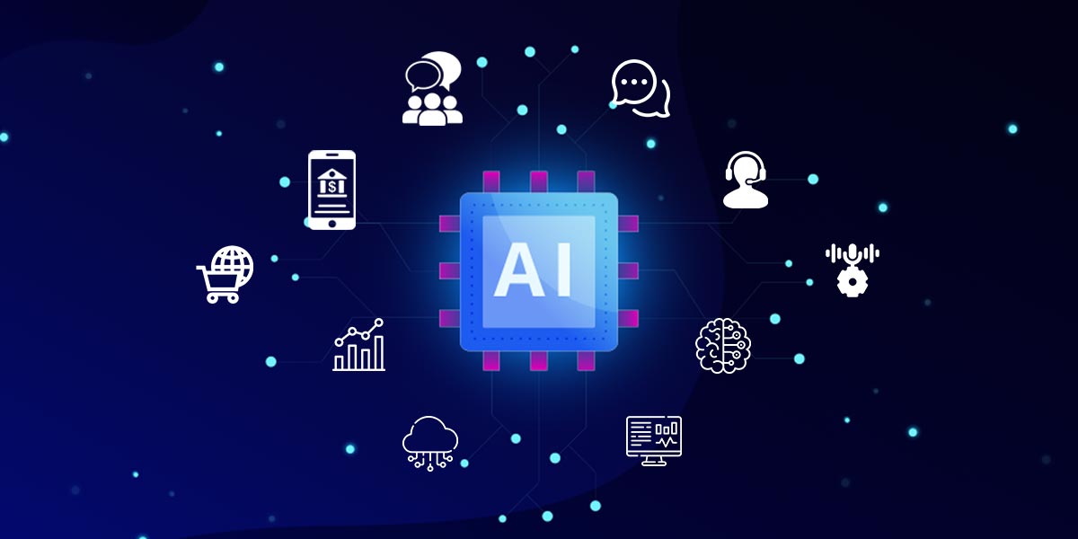 AI-Powered Sales Automation