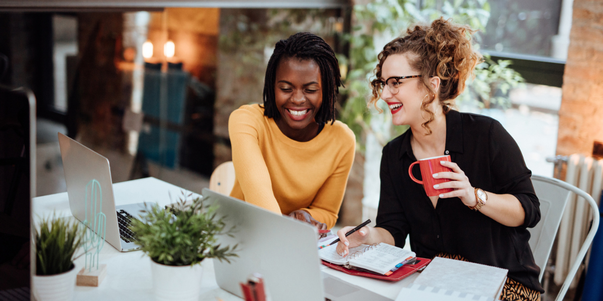 Brandshop Digital Commerce Strategies That Elevate Online Retail