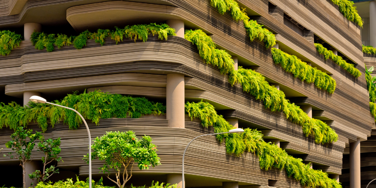 Zero Retention Architecture in Practice