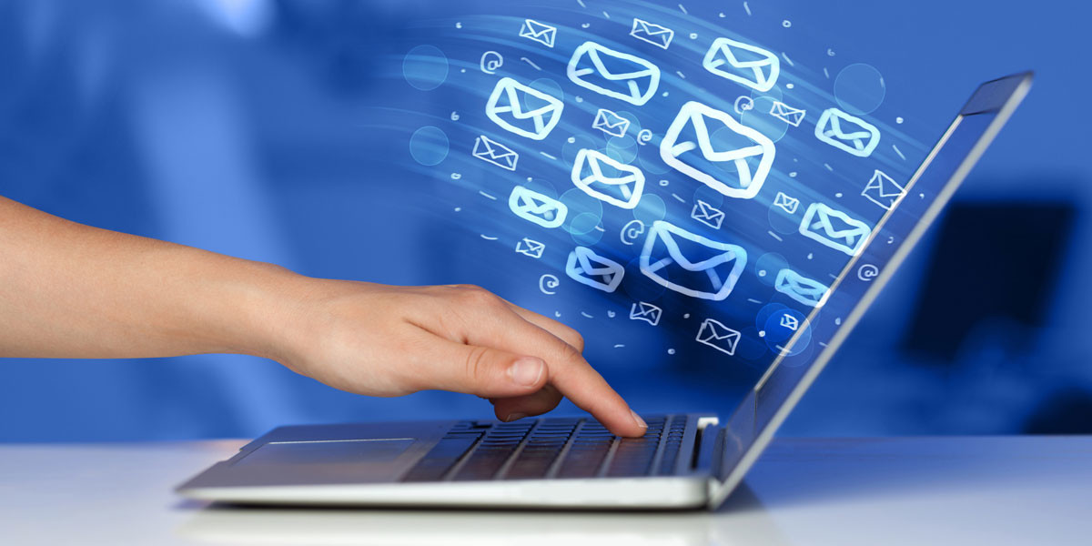 The Role of Automation in Scaling Email Lead Generation