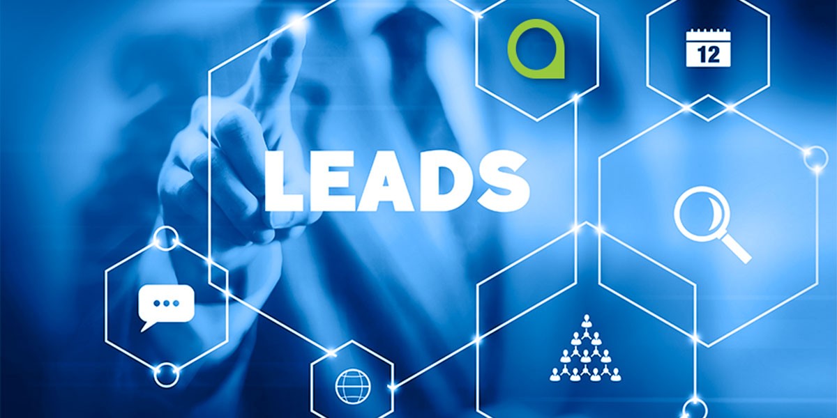Key Tools and Technologies in Automated Lead Generation