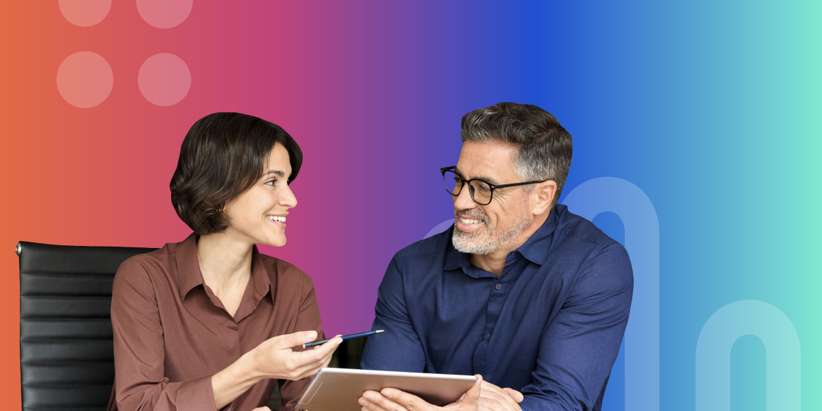 Salesforce Software: Transforming Business Operations