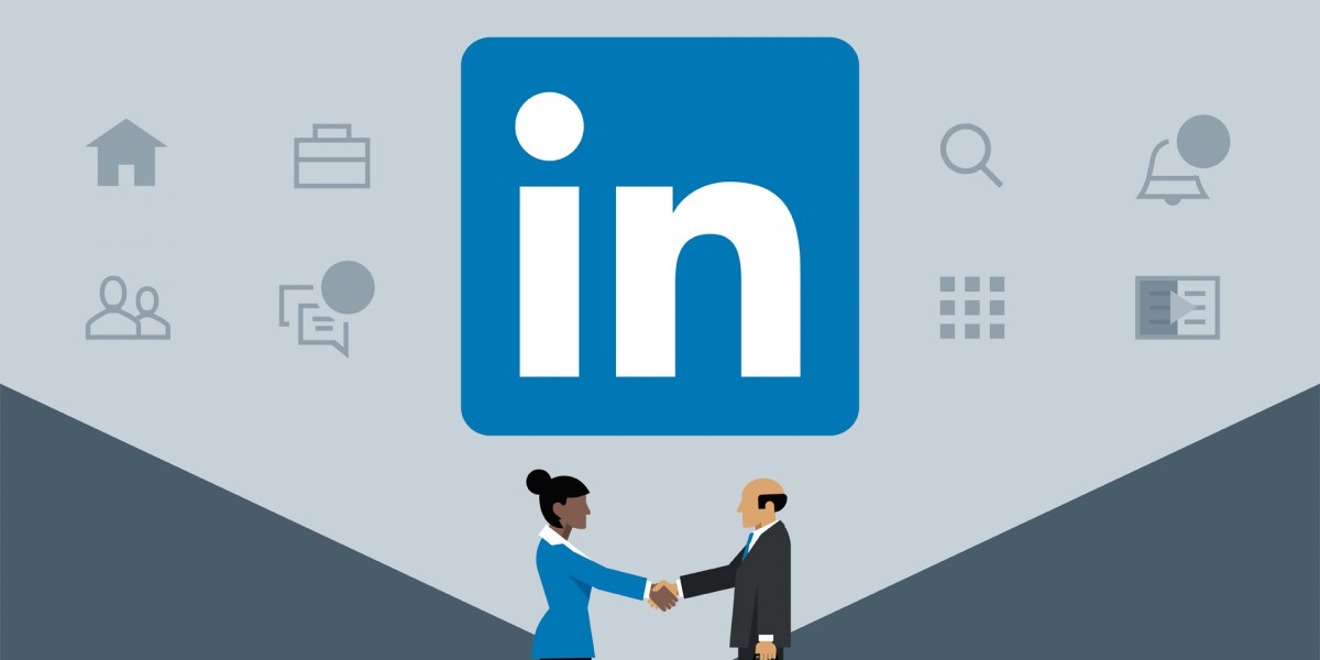 Using LinkedIn Ads for Targeted Lead Generation
