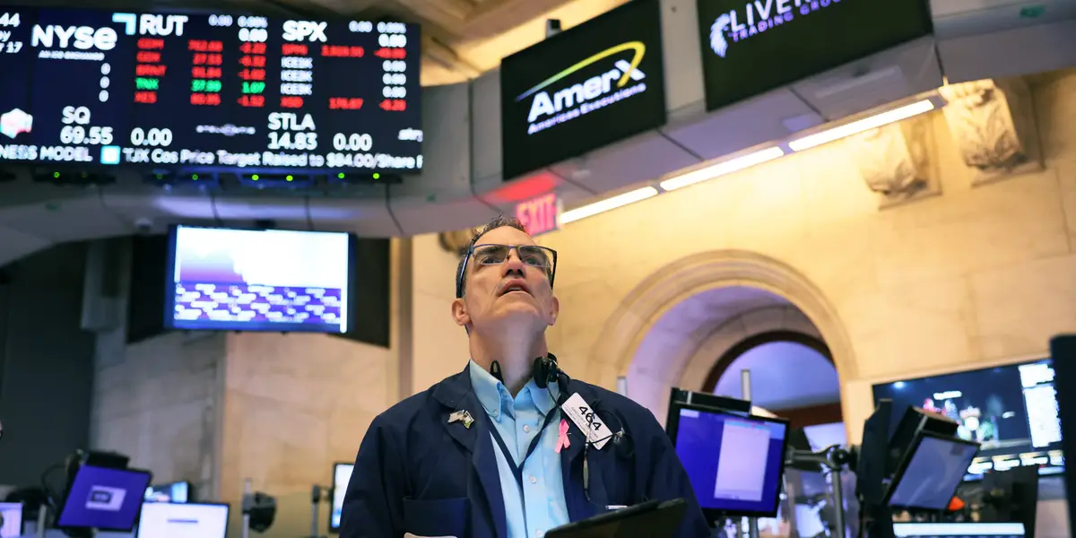 Salesforce Stock Price: Current Trends and Market Insights