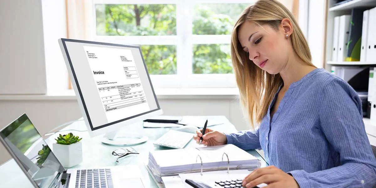 Reducing Errors Through Integrated Dispatch Software