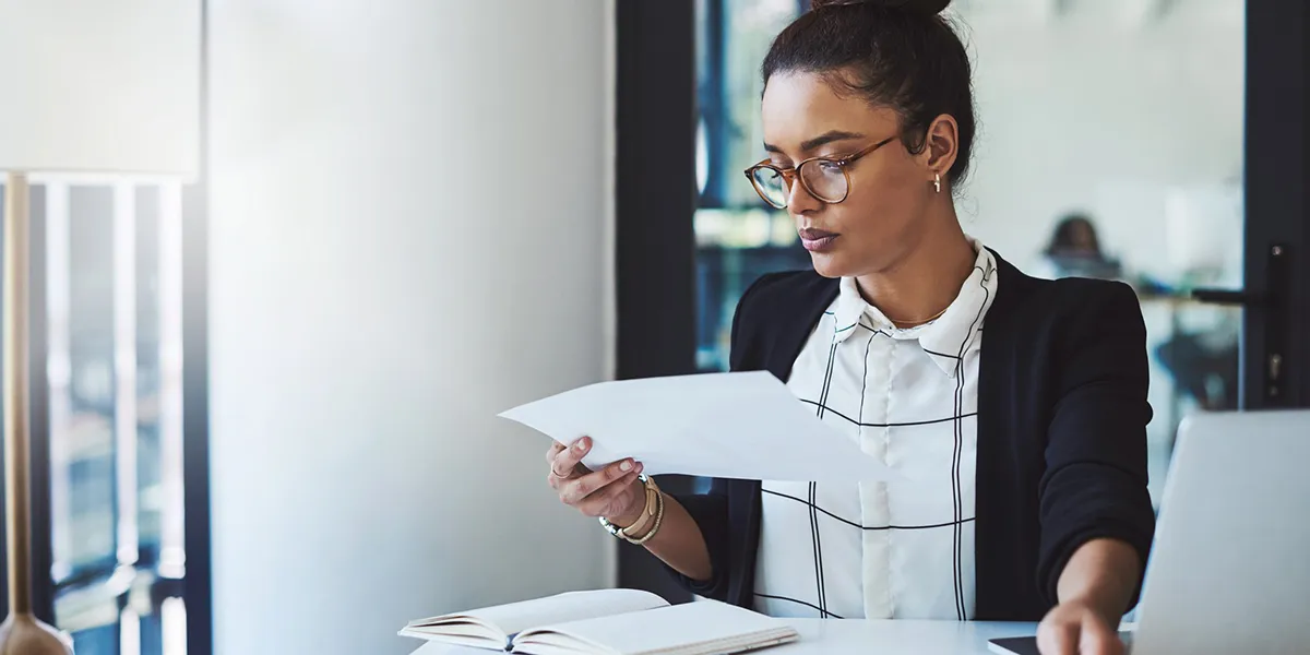 Reporting and Campaign Analytics