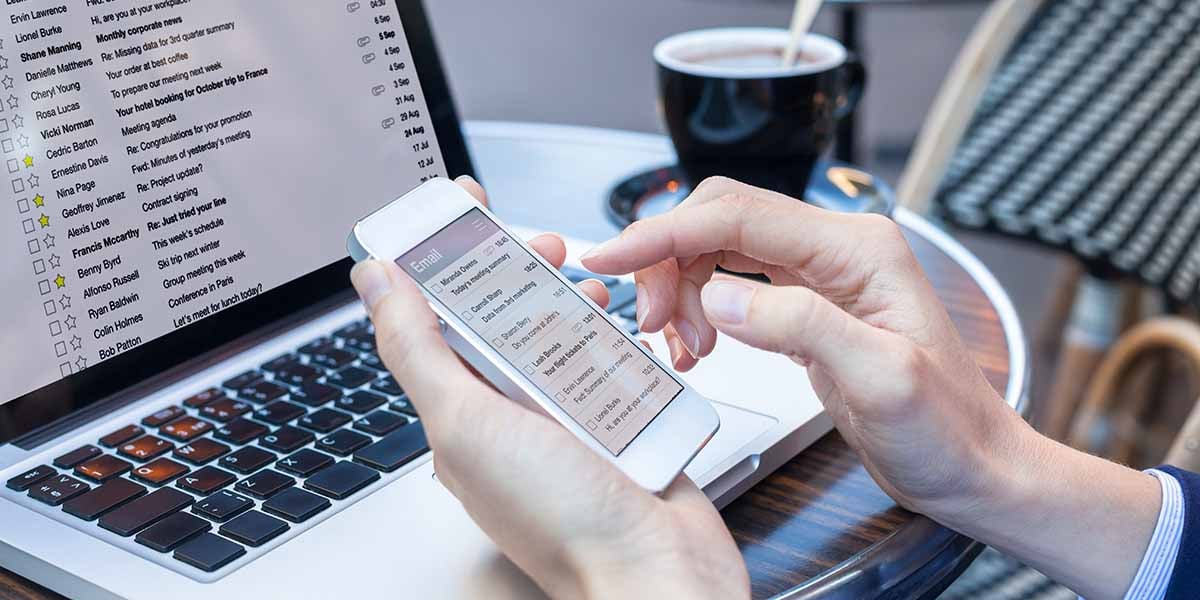 Email Lead Generation Techniques That Boost Business Growth