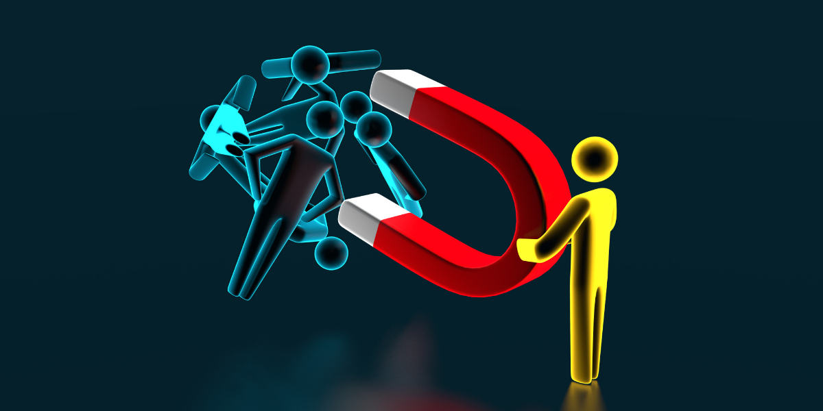 Optimizing for Local Search to Capture Regional Leads