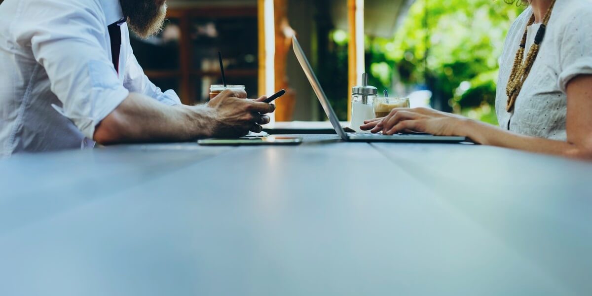 Business Leads Strategies to Attract, Nurture, and Convert Clients