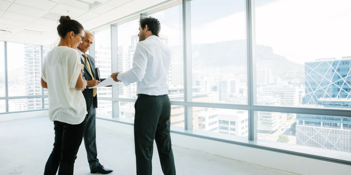 Lead Generation Strategies: Fueling Consistent Business Growth