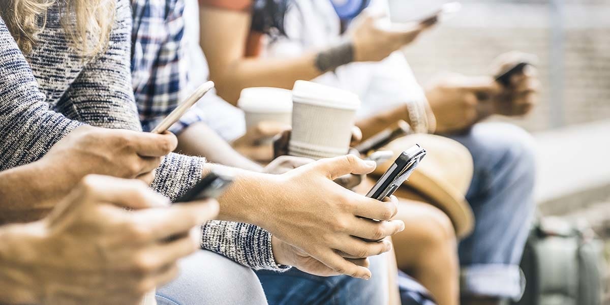 Lead Generation System : Building a Powerful Pipeline for Growth