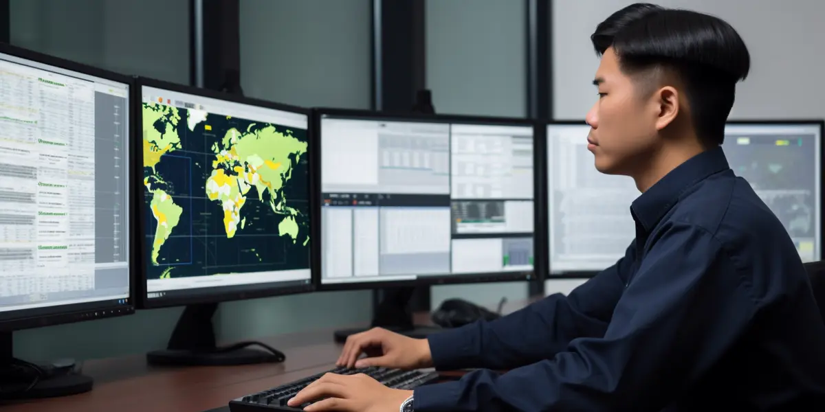 Dispatch Management Strategies That Improve Operational Flow
