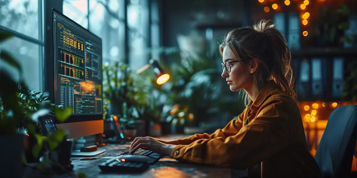 Lead Generation Tools: Accelerate with Technology