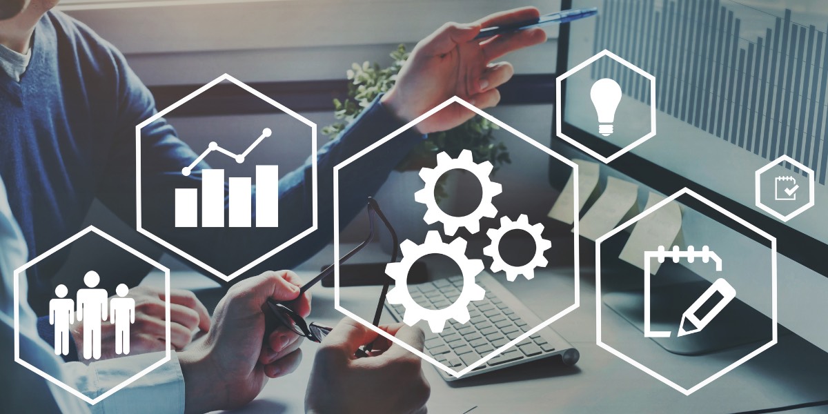 Automated Lead Generation: Revolutionizing Business Growth