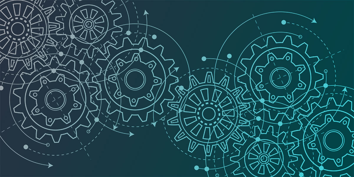 Salesfocre in Marketing Automation