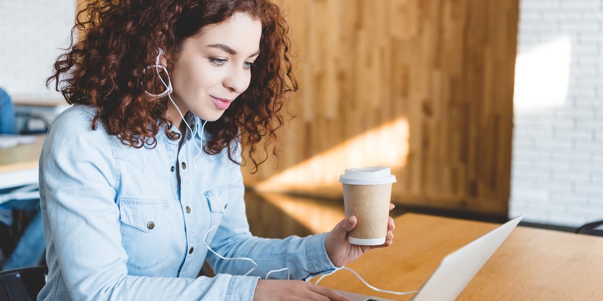 Content Marketing as a Lead Magnet