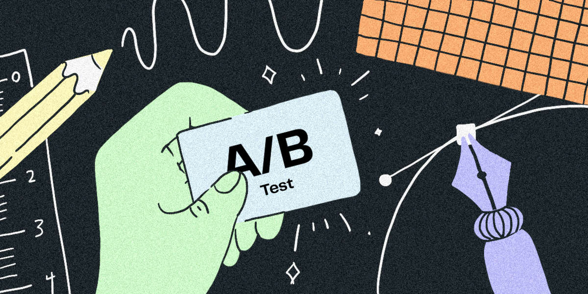 Leveraging A/B Testing to Optimize Lead Capture Elements