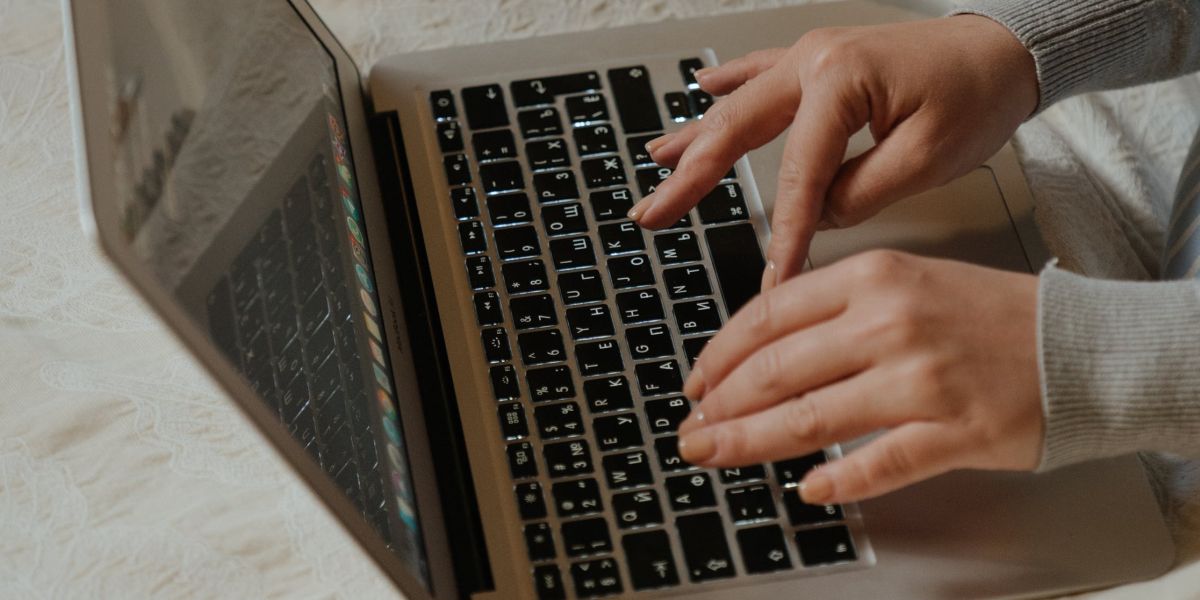 Publishing Engaging Content Regularly