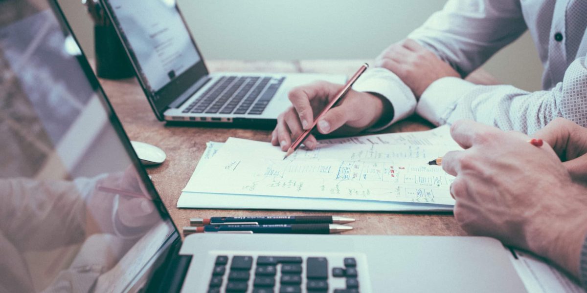 Email Marketing as a Conversion-Focused Strategy