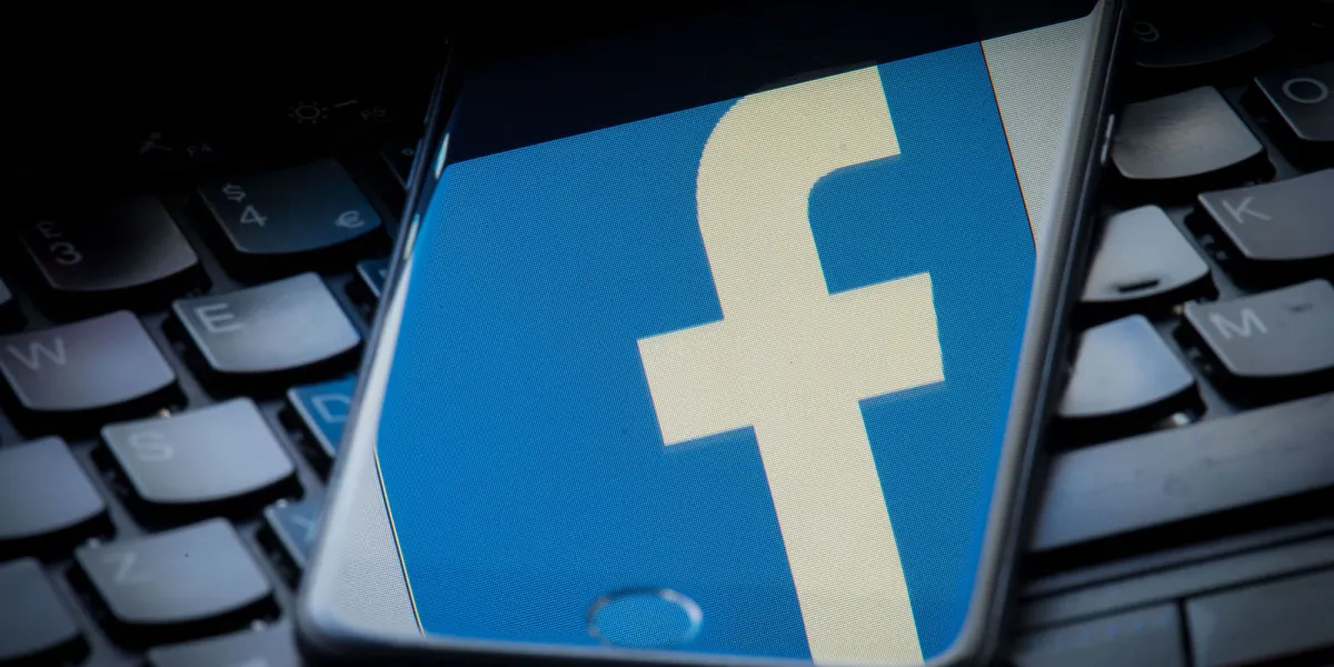 Facebook Lead Generation: Growth Through Social Media