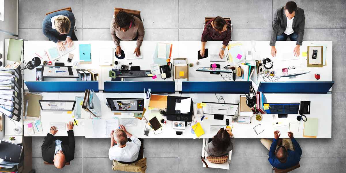 Marketing Leads: Fueling Growth Through Smart Strategies