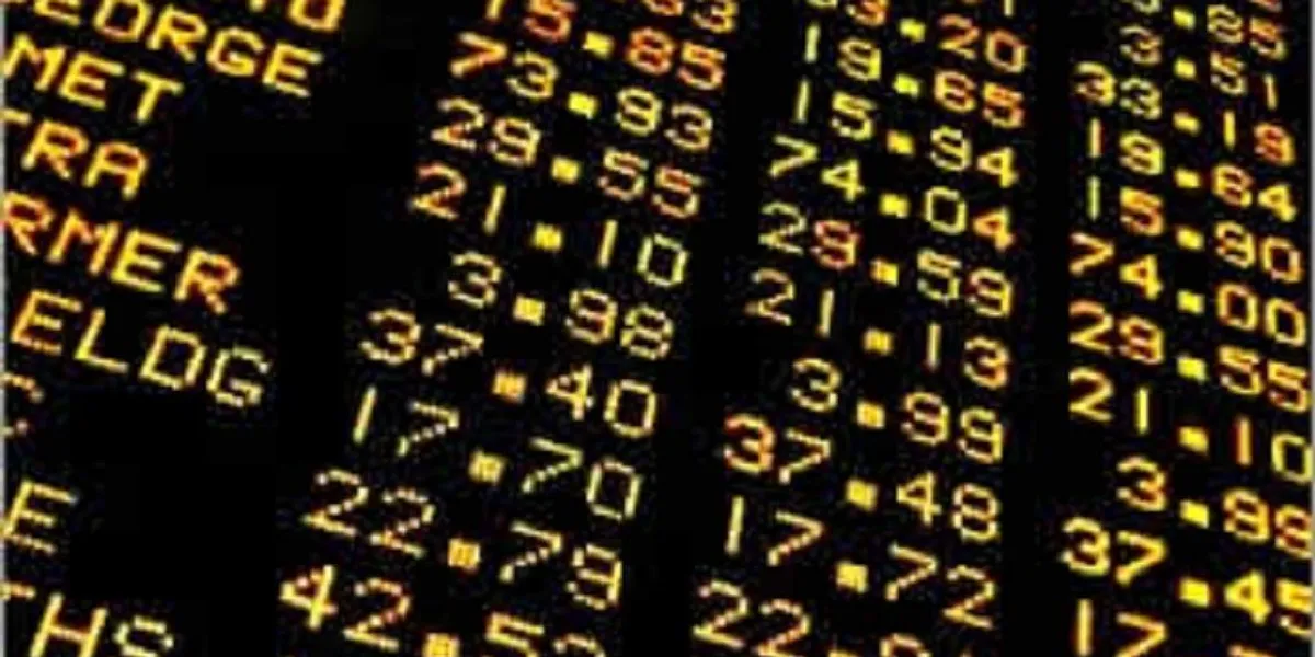 Market Trends Affecting Salesforce Stock