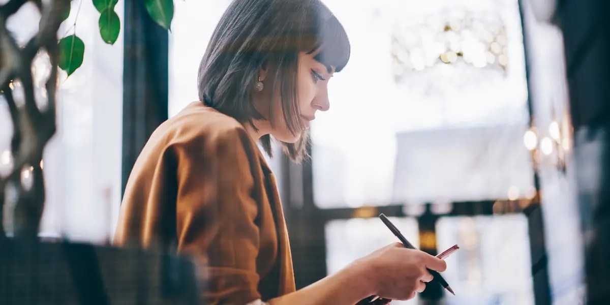 Social Media Lead Generation Strategies That Drive Growth