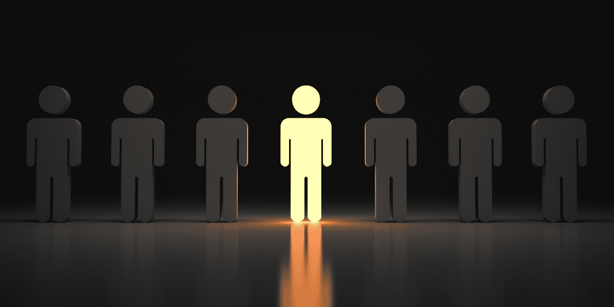 Understanding and Utilizing Buyer Personas in Outbound Lead Generation