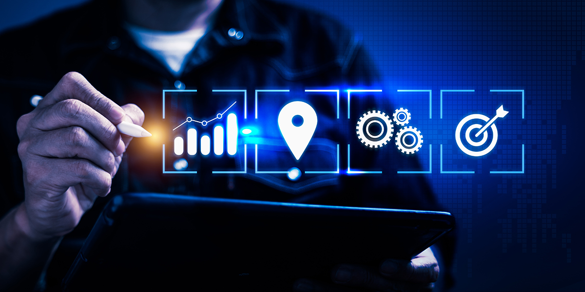Pardot B2B Marketing Automation That Accelerates Growth