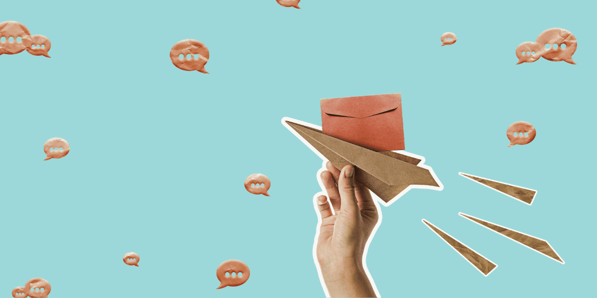 Outbound Lead Generation: Strategies for Maximizing Your Reach