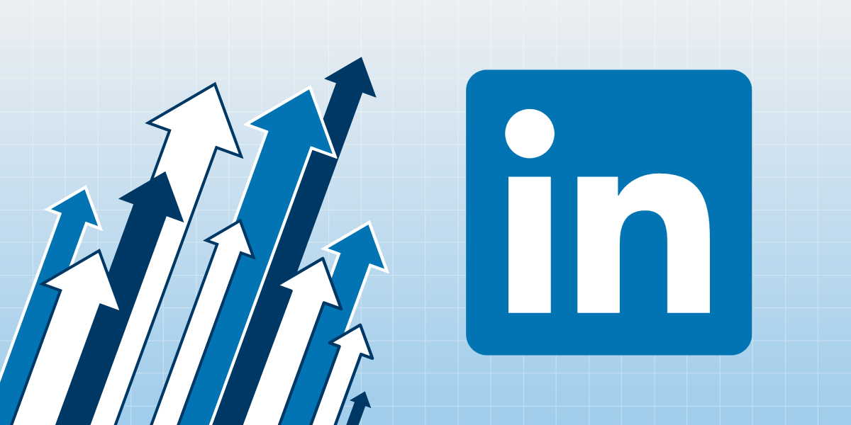 LinkedIn Lead Generation Strategies for Business Growth