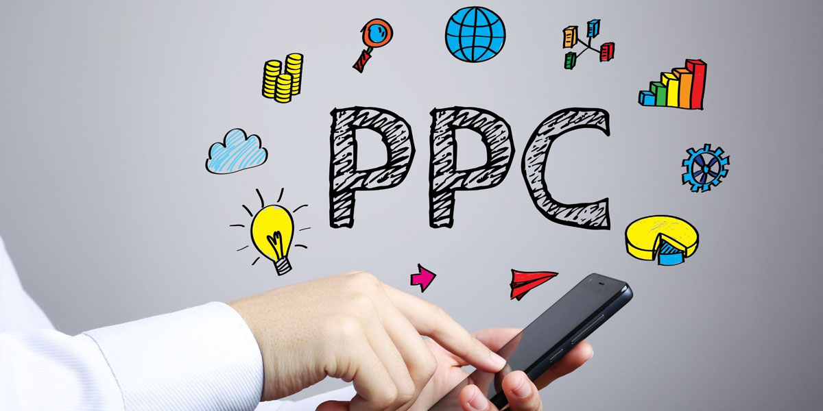 PPC Lead Generation: Driving High-Intent Traffic That Converts