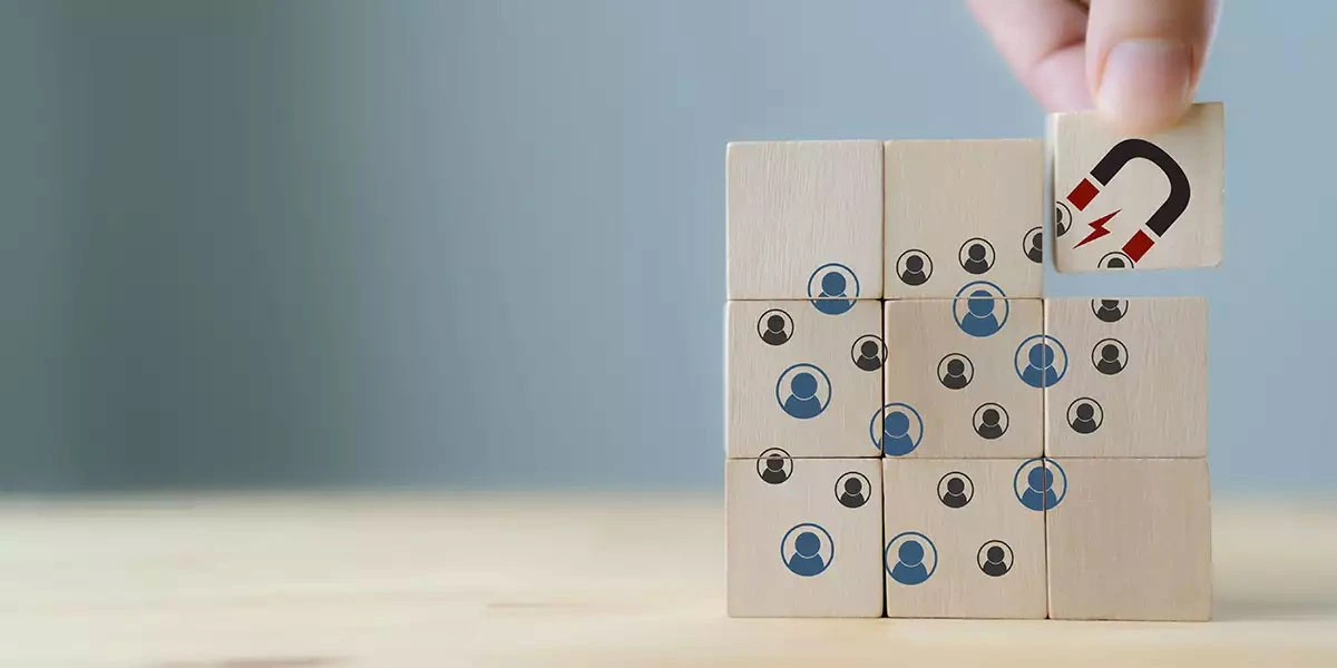 Lead Nurturing in the Lead Generation Process