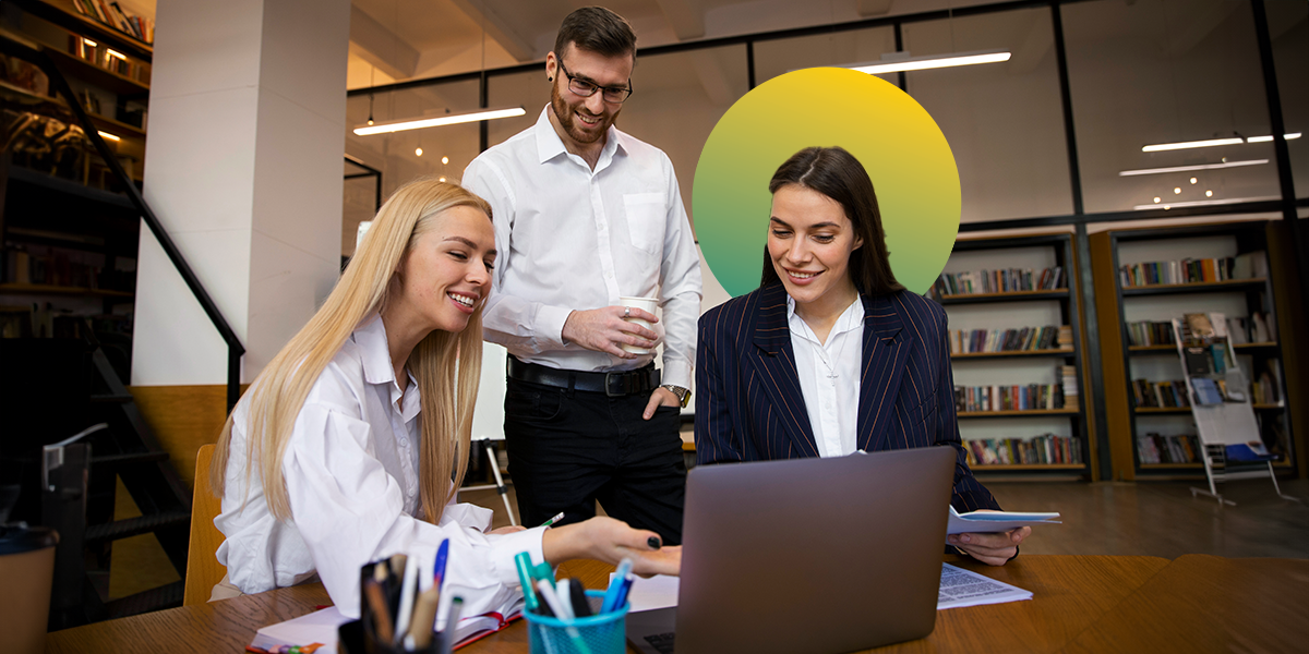 Salesfocre and Its Role in Modern Business Growth