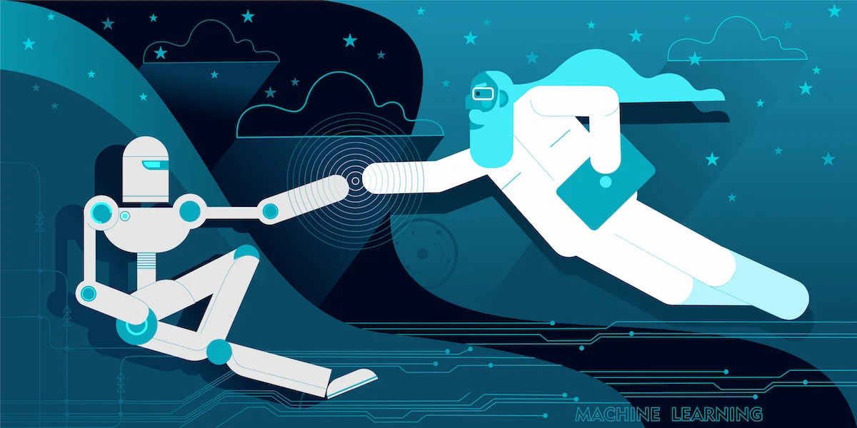 Artificial Intelligence Driving a New Wave of Value