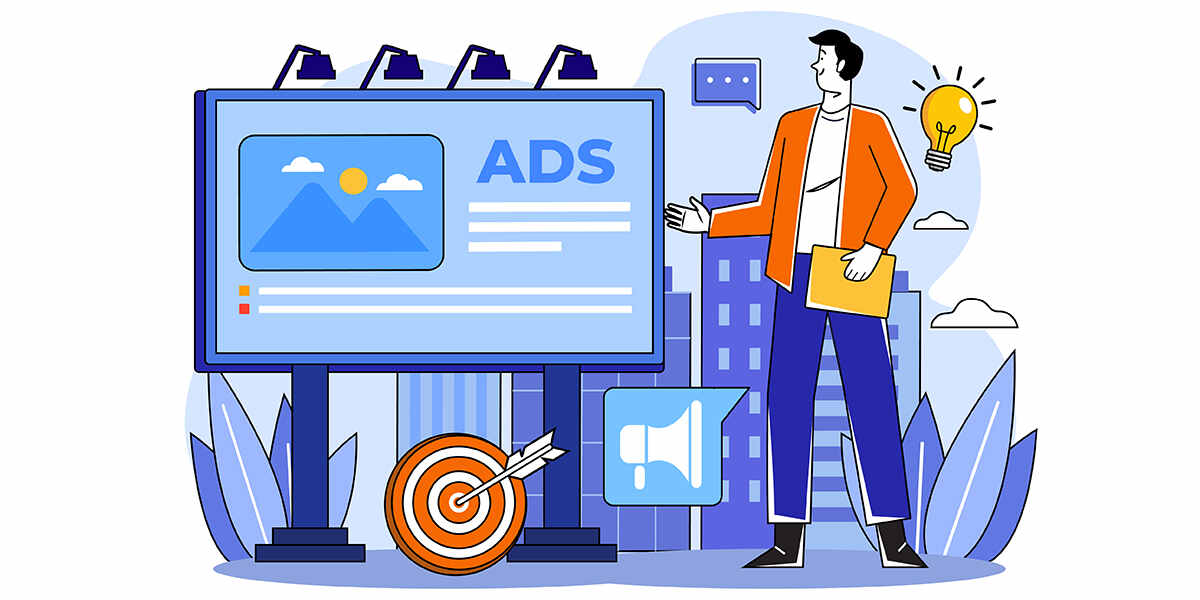Using Ad Extensions to Enhance Performance