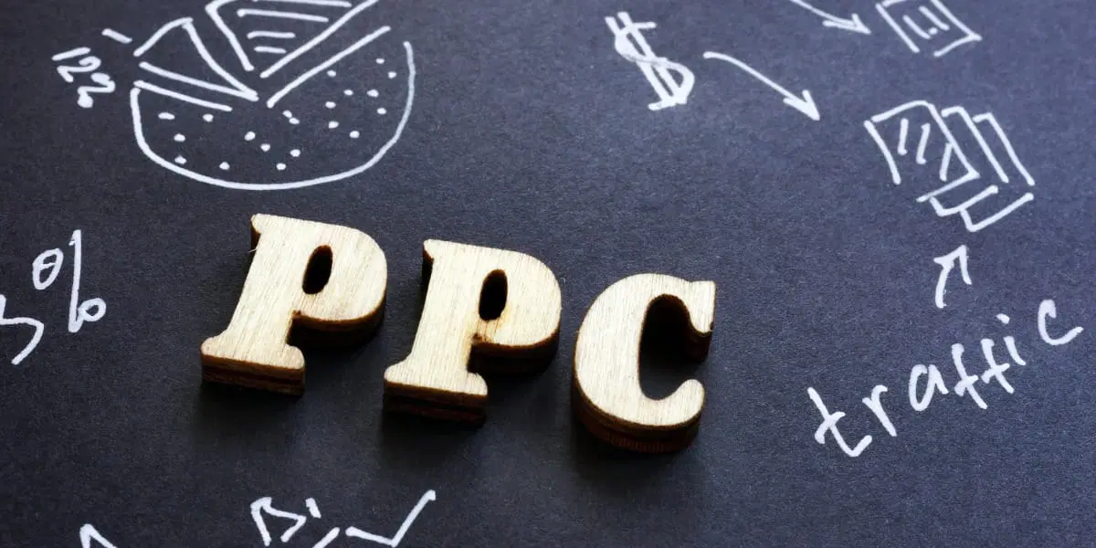 ppc advertising for insurance