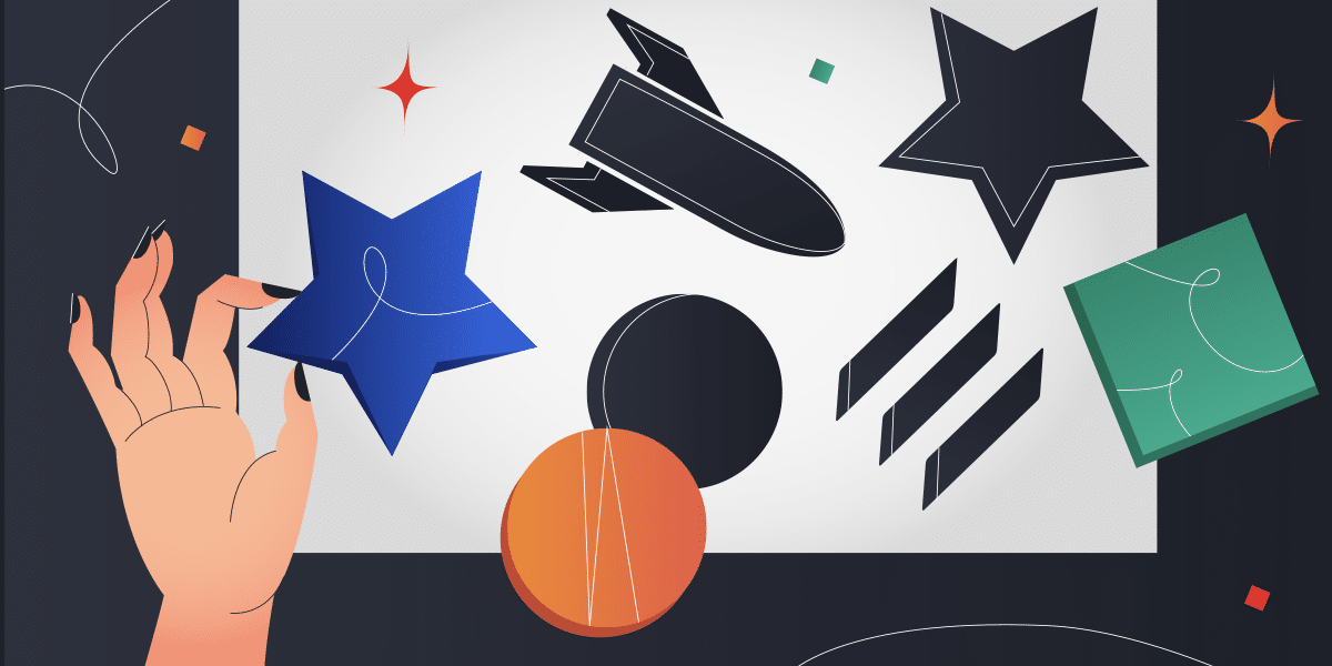 Knowledge Management and Self-Service Portals