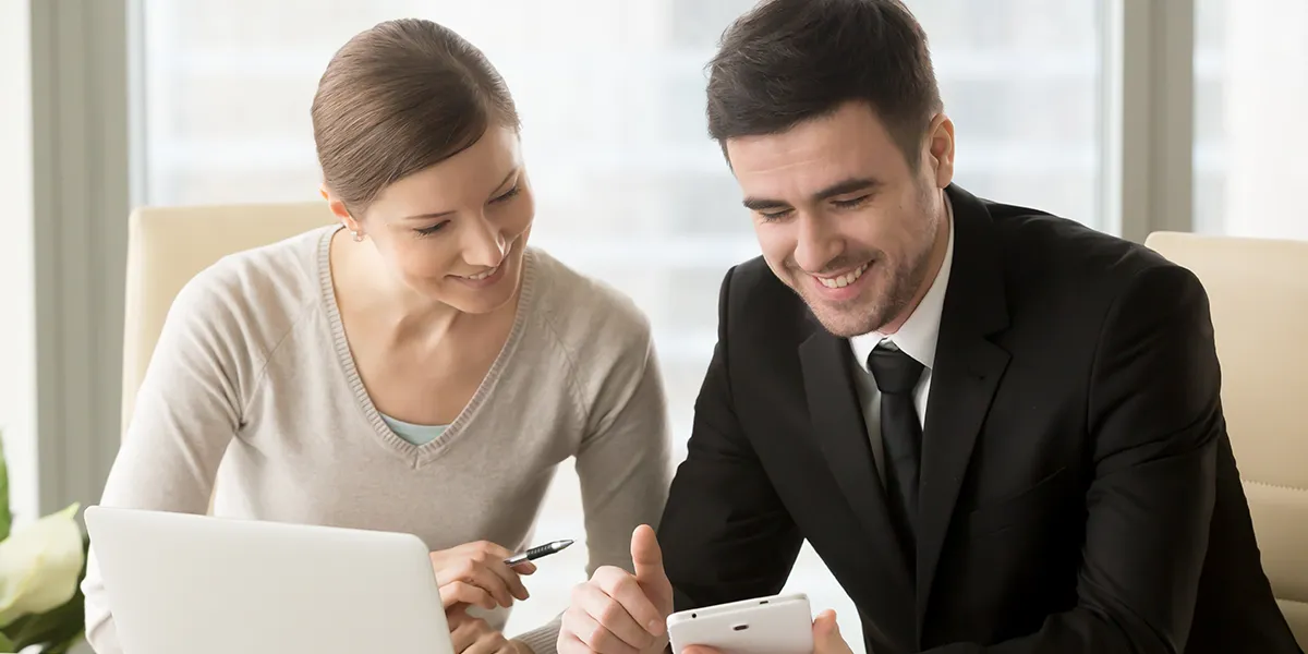 Salesforce Service Cloud: Transforming Customer Service