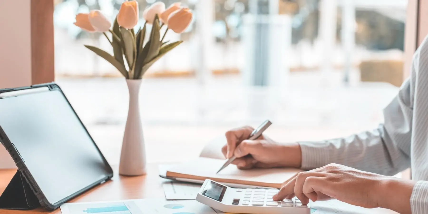 Salesforce for Small Business: Unlocking Growth with Smart CRM Solutions