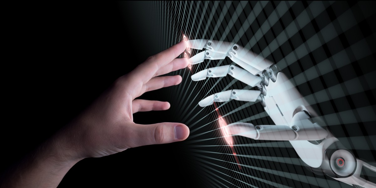 Automation and Artificial Intelligence