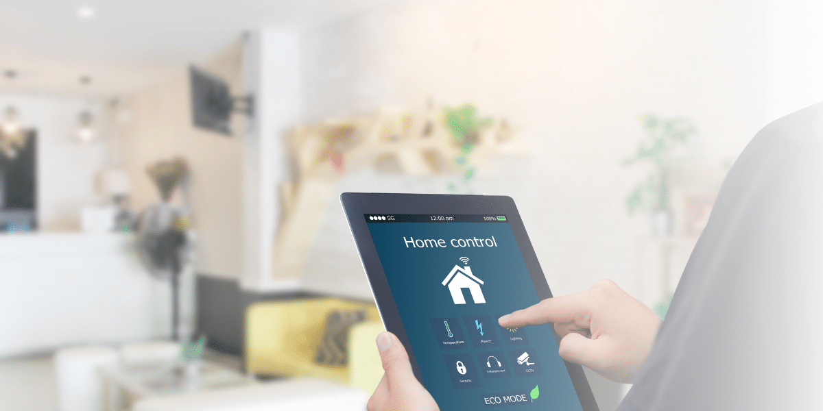 Self-Service Portals and User Experience