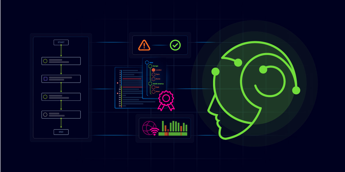 AI and Automation Boost Efficiency in Salesforce Customer Service