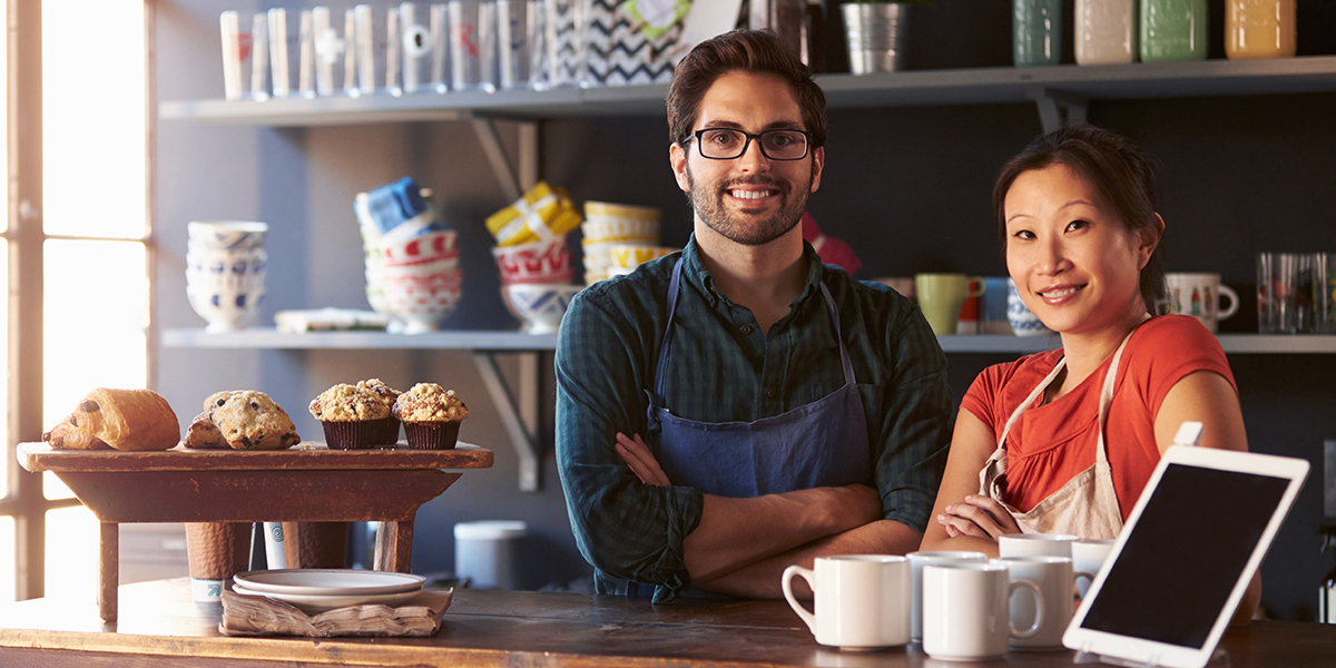 Enhancing Customer Relationships with Salesforce