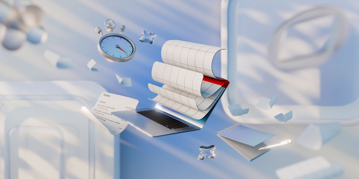 Problem Management for Long-Term Stability