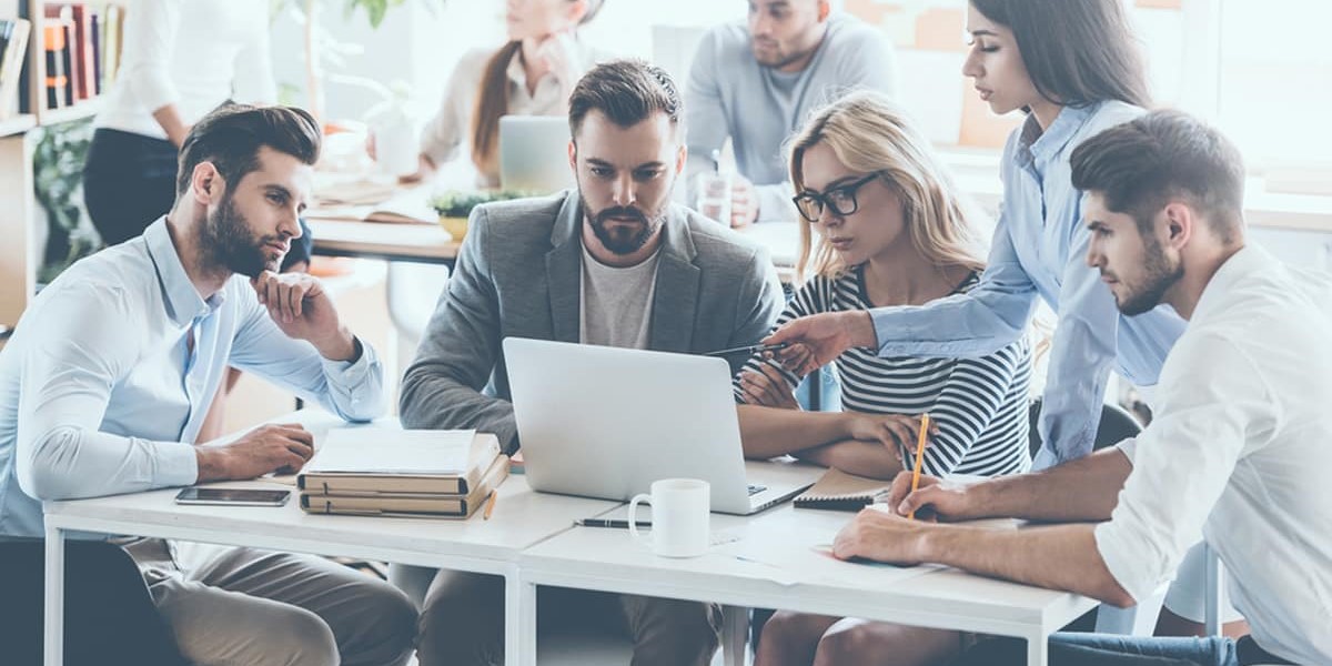 ITSM Best Practices to Elevate Service Management Efficiency