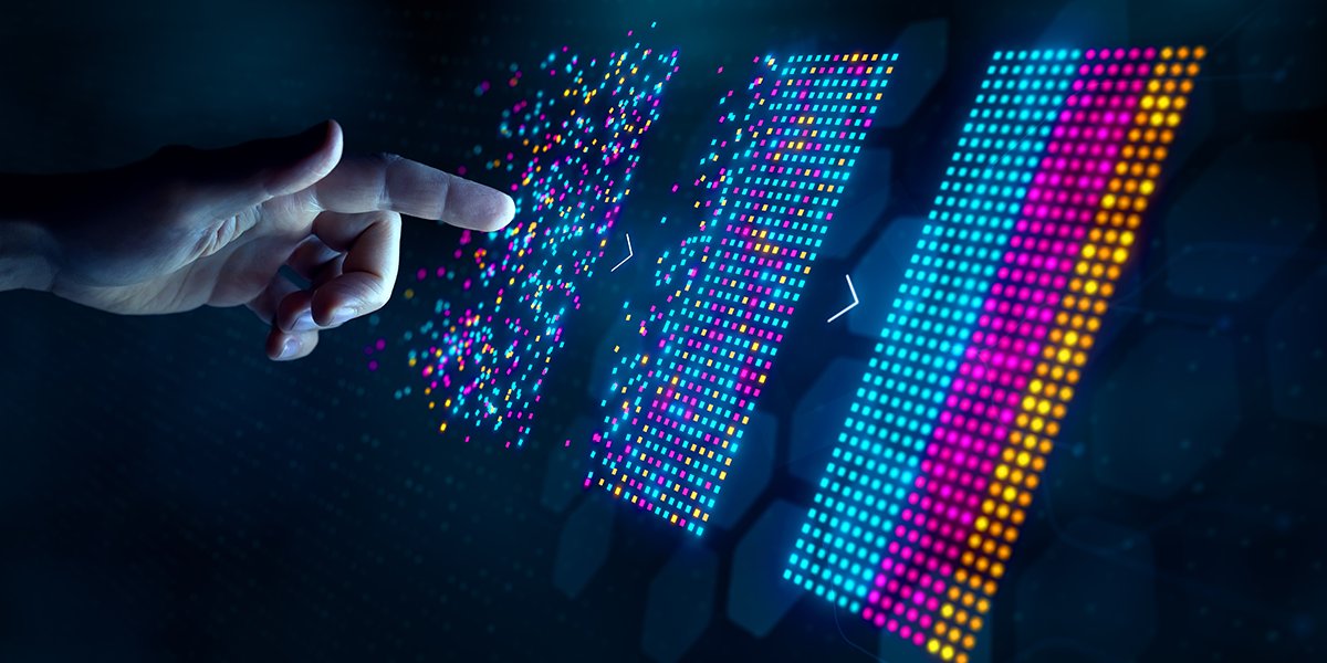 Improve Data Entry Accuracy with Auto-Populated Fields