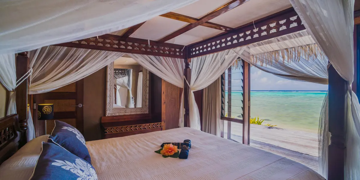 PPC Advertising for Hotels: Strategies to Maximize Bookings