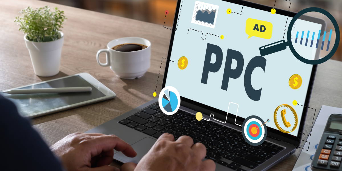 ppc advertising for healthcare