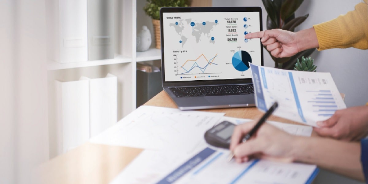 ppc advertising for education